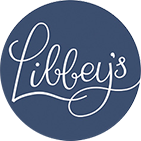 Libbey's Logo